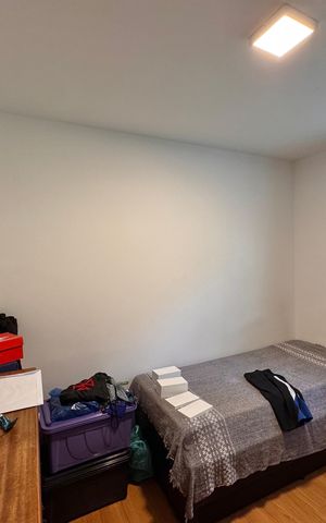 Apartamento à venda com 44m², 2 quartos e 1 vaga Apartamento à venda com 44m², 2 quartos e 1 vagaQuarto 2