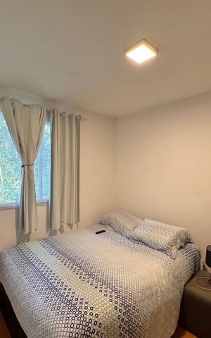 Apartamento à venda com 44m², 2 quartos e 1 vaga Apartamento à venda com 44m², 2 quartos e 1 vagaQuarto 1