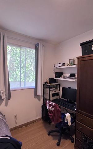 Apartamento à venda com 44m², 2 quartos e 1 vaga Apartamento à venda com 44m², 2 quartos e 1 vagaQuarto 2