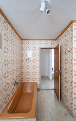 Casa para alugar com 800m², 3 quartos e 3 vagas Casa para alugar com 800m², 3 quartos e 3 vagasBanheiro da Suíte