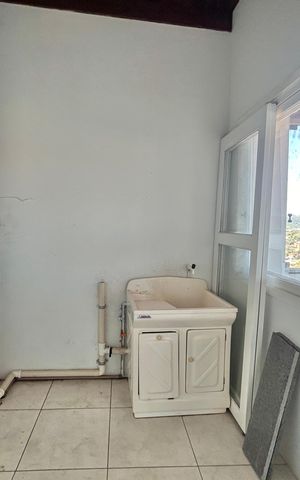 Casa à venda com 156m², 4 quartos e 2 vagasÁrea de Serviço