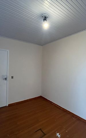 Casa à venda com 156m², 4 quartos e 2 vagasQuarto 2