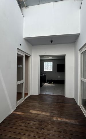 Casa à venda com 156m², 4 quartos e 2 vagasVista Sala