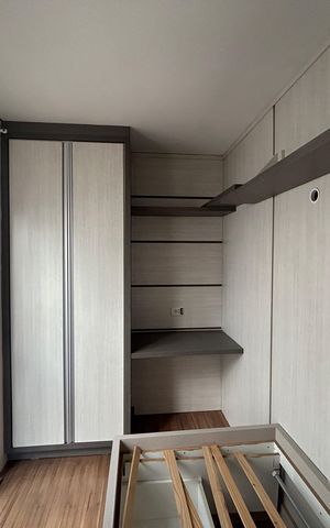 Casa à venda com 156m², 4 quartos e 2 vagasQuarto 3