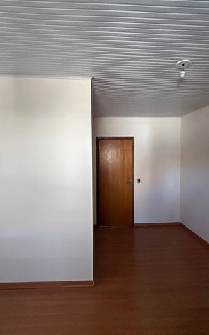 Casa à venda com 156m², 4 quartos e 2 vagasQuarto 1