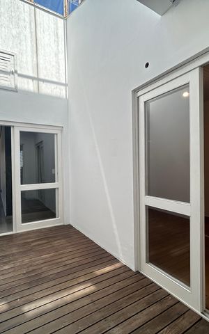 Casa à venda com 156m², 4 quartos e 2 vagasVista Sala