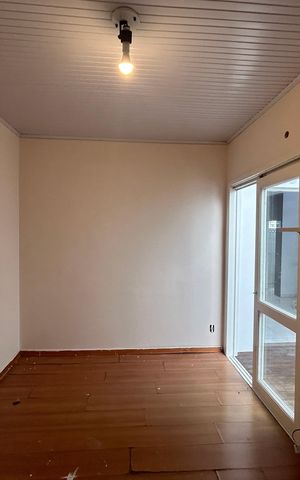 Casa à venda com 156m², 4 quartos e 2 vagasQuarto 2