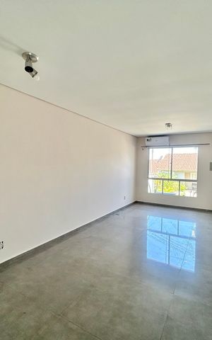 Casa à venda com 156m², 4 quartos e 2 vagasSala