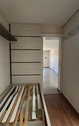 Casa à venda com 156m², 4 quartos e 2 vagasQuarto 3