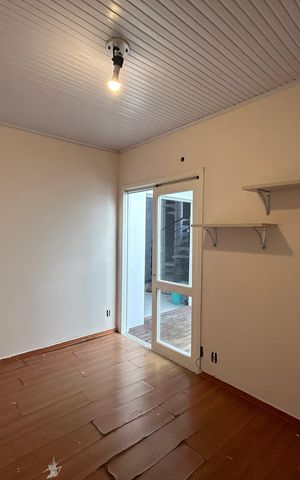 Casa à venda com 156m², 4 quartos e 2 vagasQuarto 2
