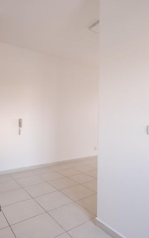 Apartamento para alugar com 56m², 2 quartos e 2 vagasCozinha