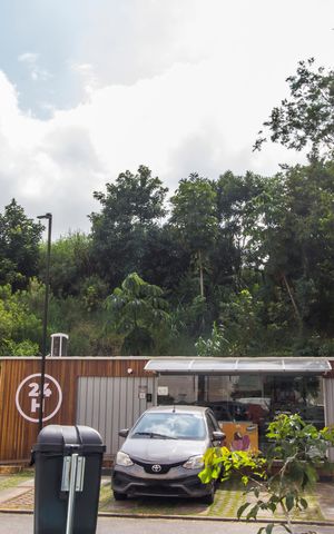Apartamento para alugar com 51m², 2 quartos e 1 vaga Apartamento para alugar com 51m², 2 quartos e 1 vagaÁrea comum