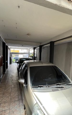 Casa à venda com 120m², 2 quartos e 3 vagas Casa à venda com 120m², 2 quartos e 3 vagasGaragem