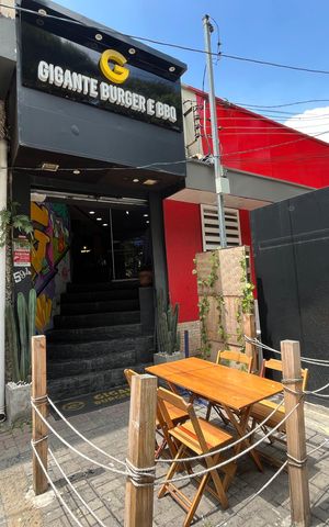 Casa à venda com 120m², 2 quartos e 3 vagas Casa à venda com 120m², 2 quartos e 3 vagasFachada/Braz leme