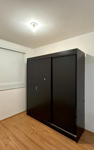 Apartamento à venda com 32m², 1 quarto e sem vaga Apartamento à venda com 32m², 1 quarto e sem vagaSuíte