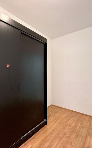 Apartamento à venda com 32m², 1 quarto e sem vaga Apartamento à venda com 32m², 1 quarto e sem vagaSuíte