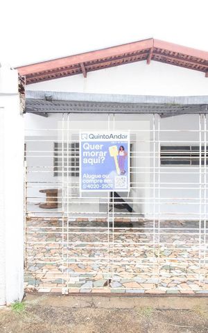 Casa à venda com 170m², 3 quartos e 2 vagas