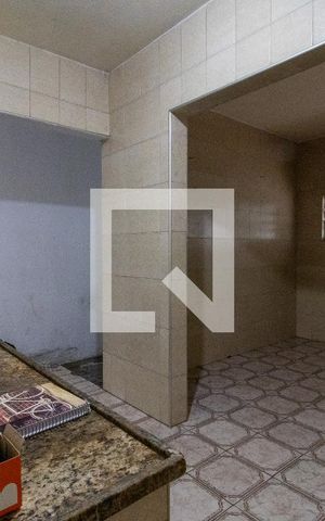Casa à venda com 170m², 3 quartos e 2 vagas