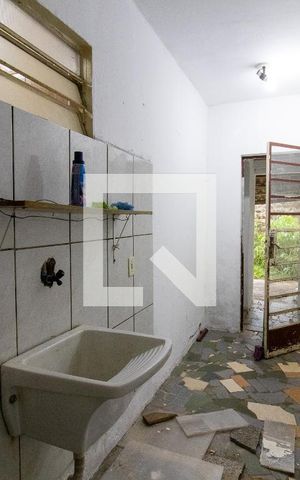 Casa à venda com 170m², 3 quartos e 2 vagas
