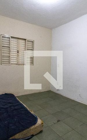 Casa à venda com 170m², 3 quartos e 2 vagas