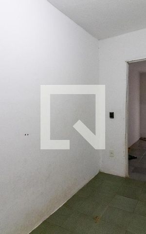 Casa à venda com 170m², 3 quartos e 2 vagas