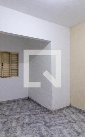 Casa à venda com 170m², 3 quartos e 2 vagas