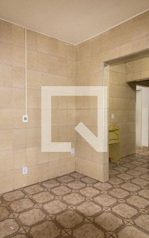 Casa à venda com 170m², 3 quartos e 2 vagas