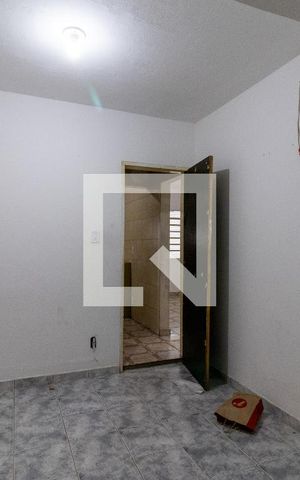 Casa à venda com 170m², 3 quartos e 2 vagas
