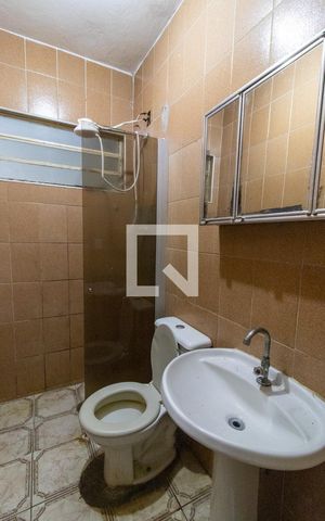 Casa à venda com 170m², 3 quartos e 2 vagas