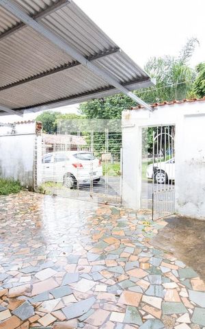 Casa à venda com 170m², 3 quartos e 2 vagas