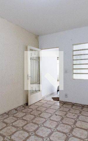 Casa à venda com 170m², 3 quartos e 2 vagas