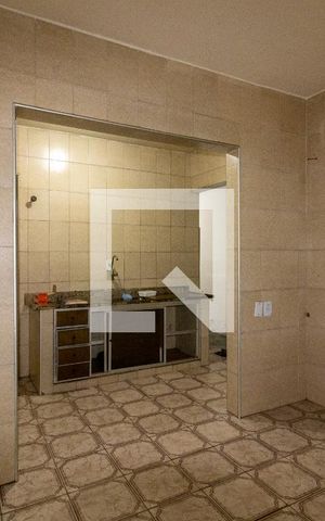 Casa à venda com 170m², 3 quartos e 2 vagas