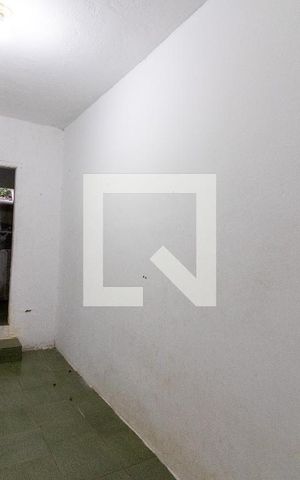 Casa à venda com 170m², 3 quartos e 2 vagas
