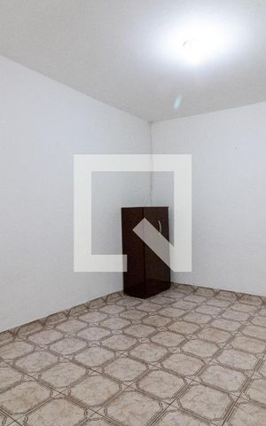 Casa à venda com 170m², 3 quartos e 2 vagas