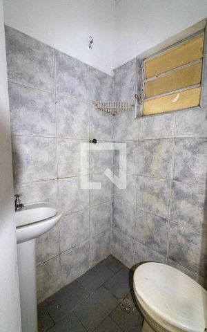 Casa à venda com 170m², 3 quartos e 2 vagas