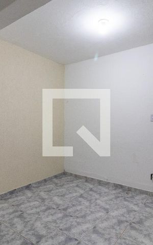 Casa à venda com 170m², 3 quartos e 2 vagas