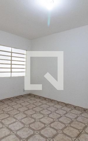 Casa à venda com 170m², 3 quartos e 2 vagas