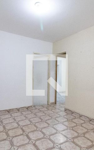Casa à venda com 170m², 3 quartos e 2 vagas
