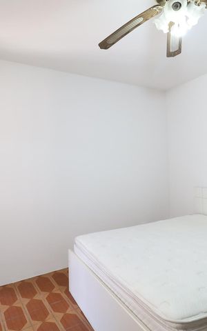 Casa à venda com 550m², 3 quartos e 3 vagasSuíte 2