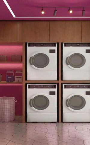Apartamento à venda com 55m², 2 quartos e 1 vaga