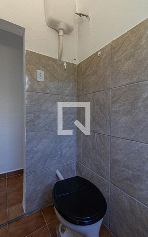 Casa para alugar com 310m², 3 quartos e 5 vagas