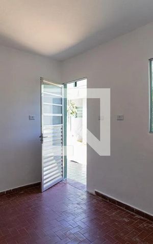 Casa para alugar com 310m², 3 quartos e 5 vagas