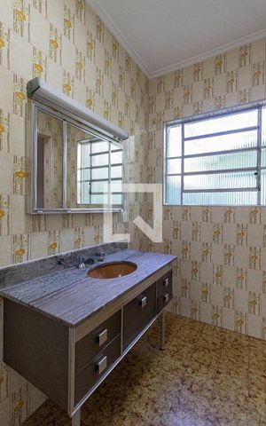 Casa para alugar com 310m², 3 quartos e 5 vagas