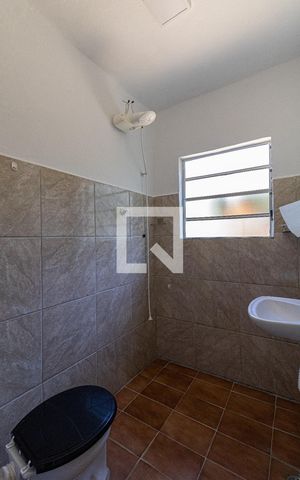 Casa para alugar com 310m², 3 quartos e 5 vagas