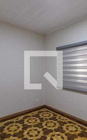 Casa para alugar com 310m², 3 quartos e 5 vagas