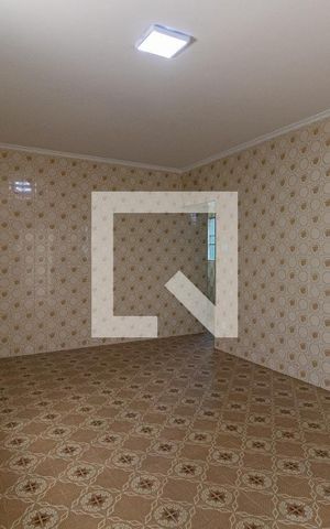 Casa para alugar com 310m², 3 quartos e 5 vagas