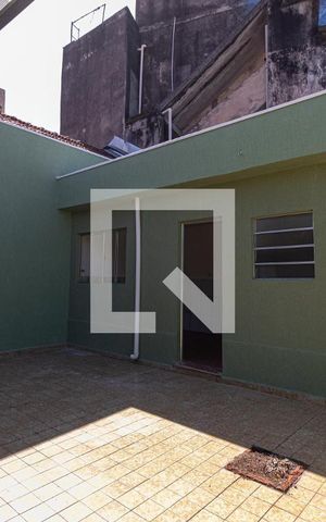 Casa para alugar com 310m², 3 quartos e 5 vagas