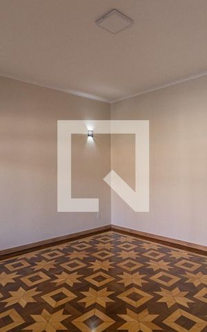 Casa para alugar com 310m², 3 quartos e 5 vagas
