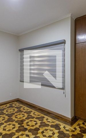 Casa para alugar com 310m², 3 quartos e 5 vagas