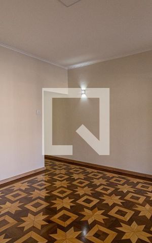 Casa para alugar com 310m², 3 quartos e 5 vagas